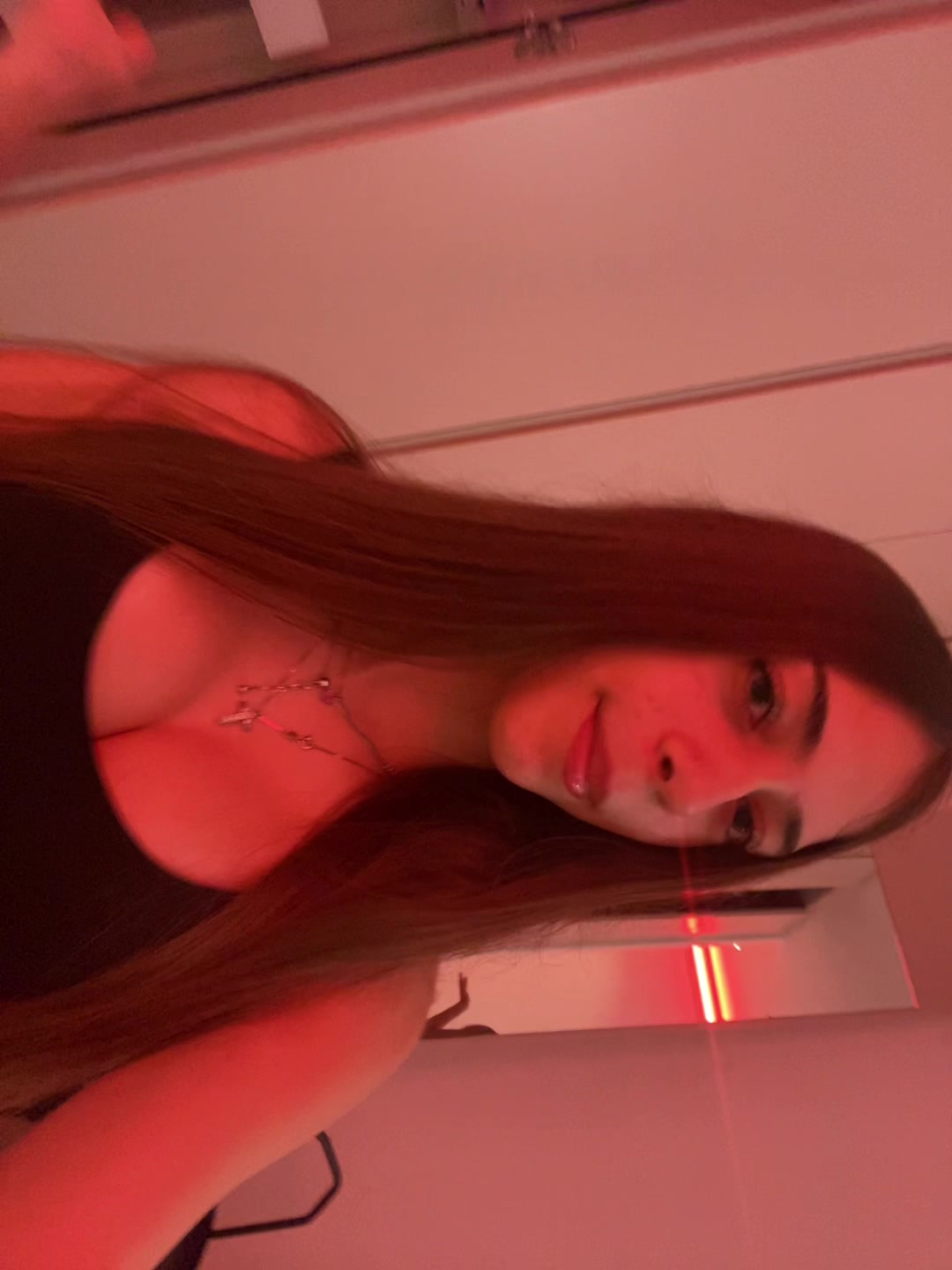 @nayula