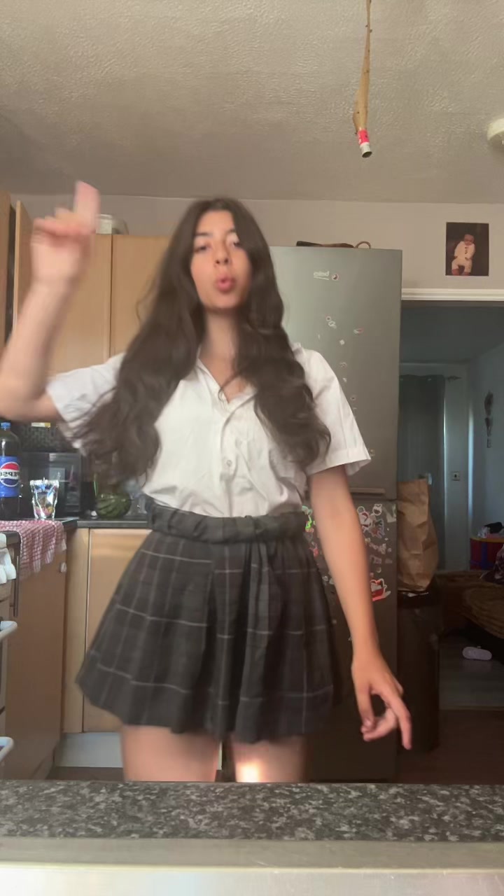 @Vivi 🤍