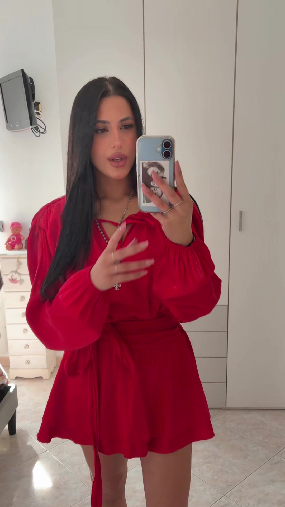 @Vittoria Bernile