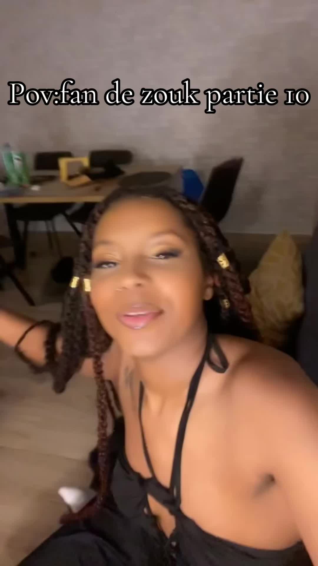 @la_folle_9712