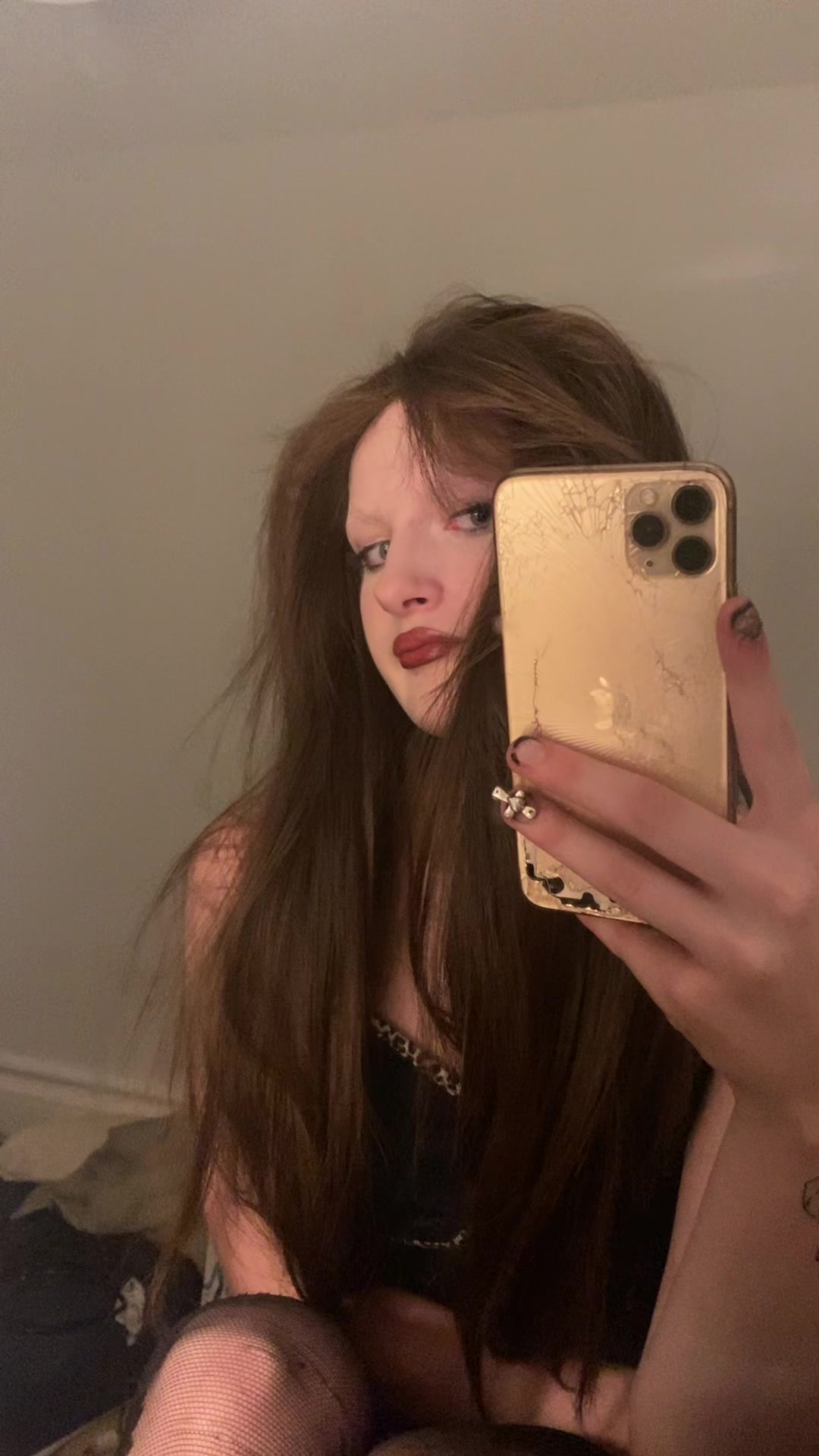 @lulu