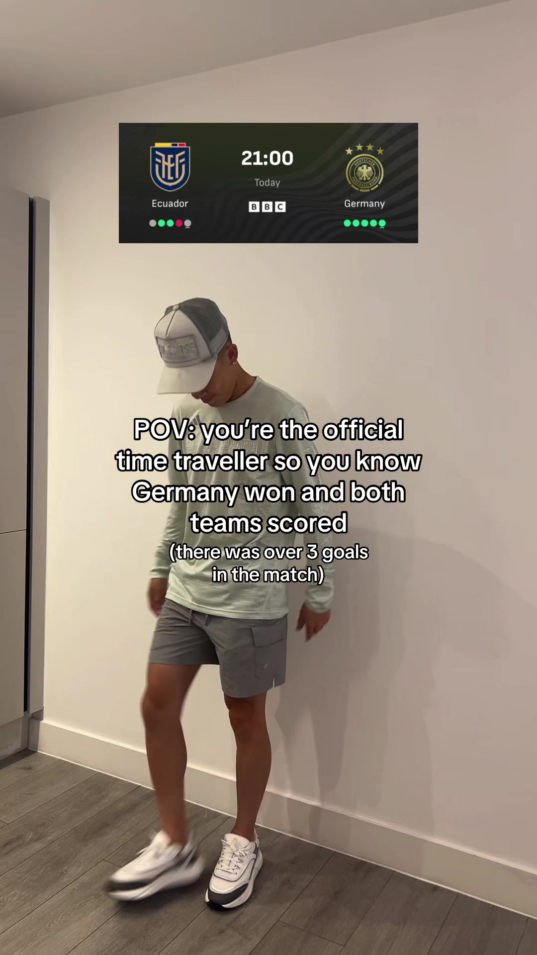@POVTHEOO