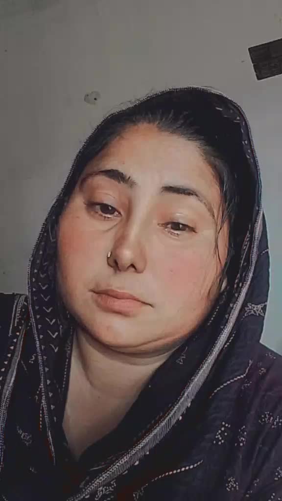 @Parveennoor 1133