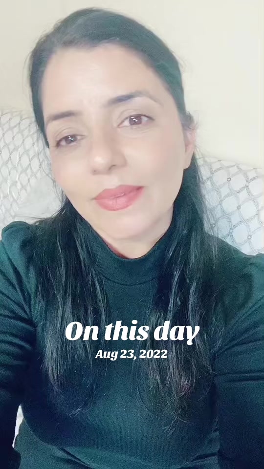 @userinder24