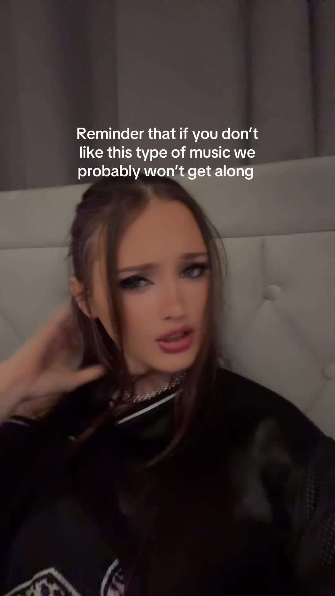 @Tasha