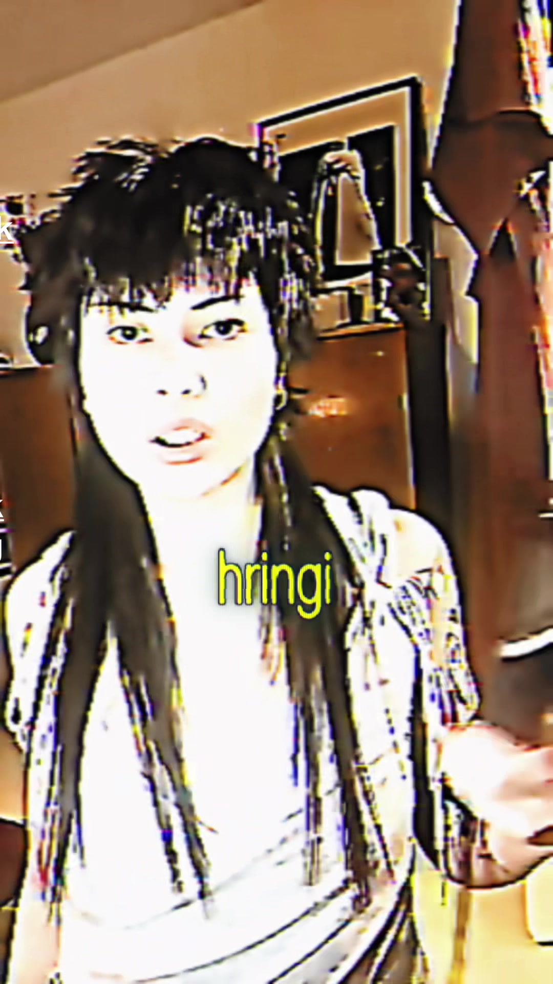 @ate (눈_눈)