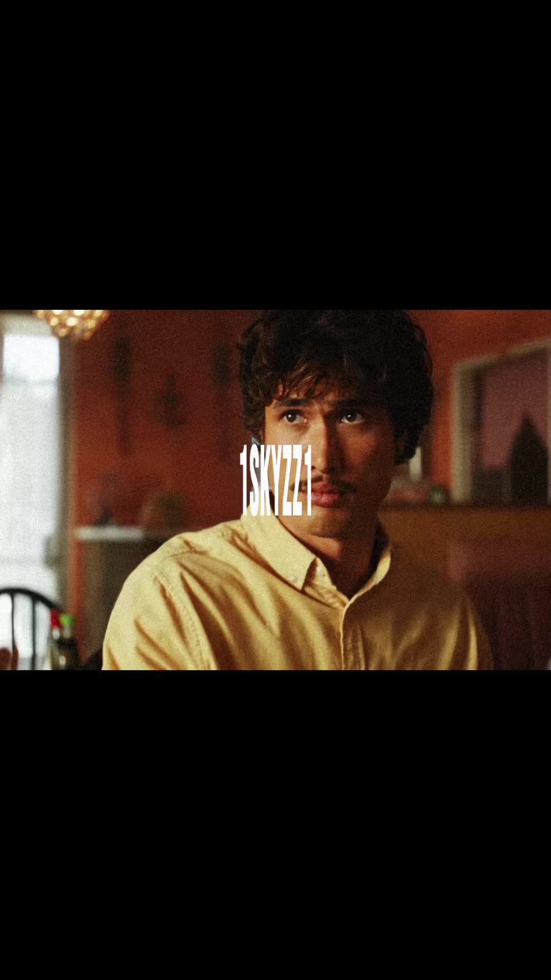 @𝙎𝙆𝙔