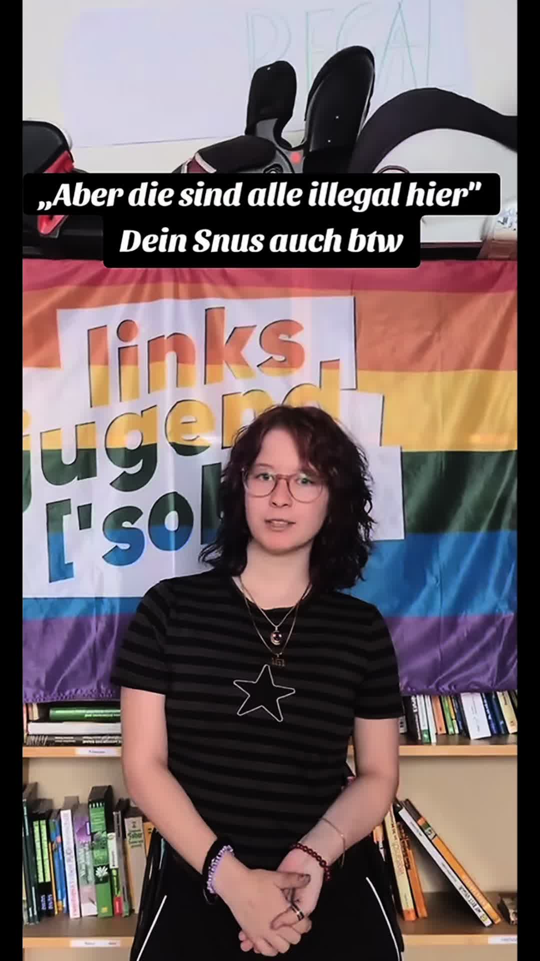 @🇦🇹 ☭⃠ ☧