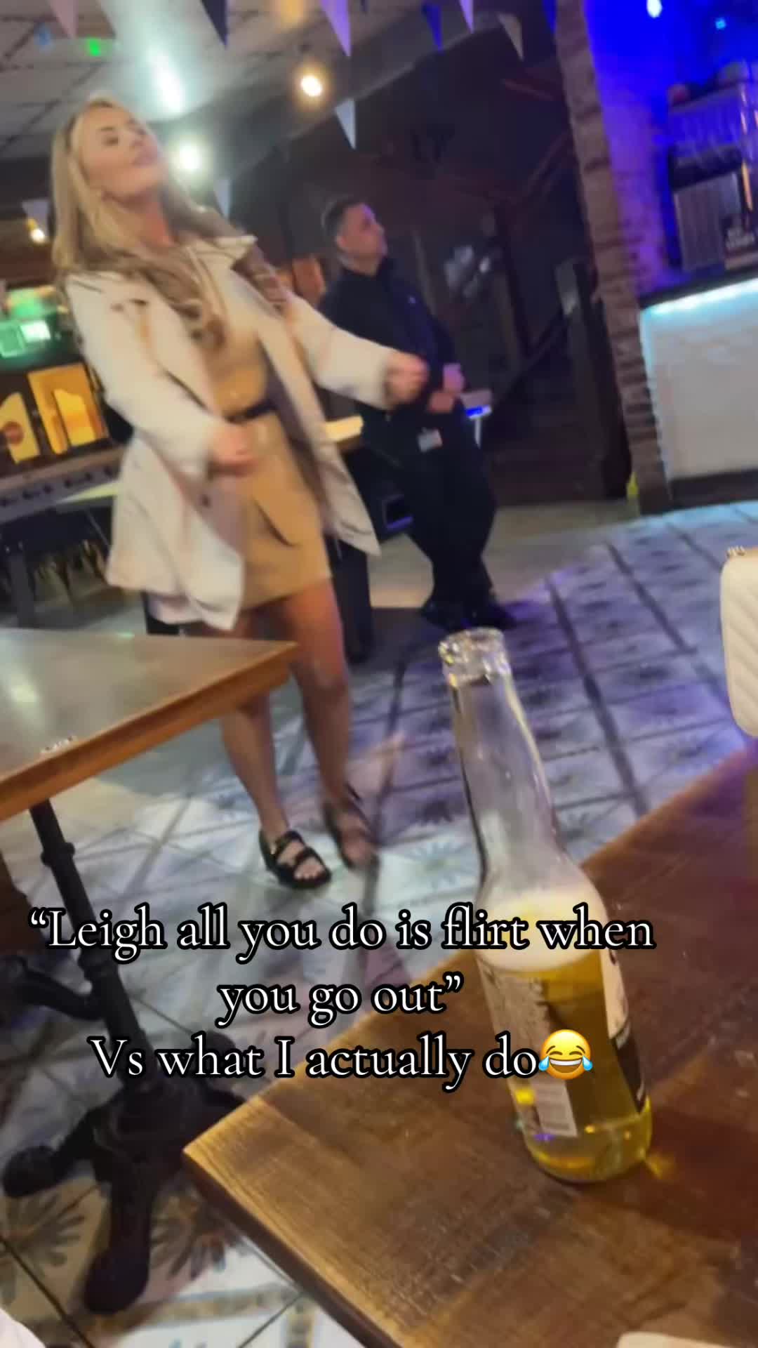 @🧚🏼&zwj;♀️