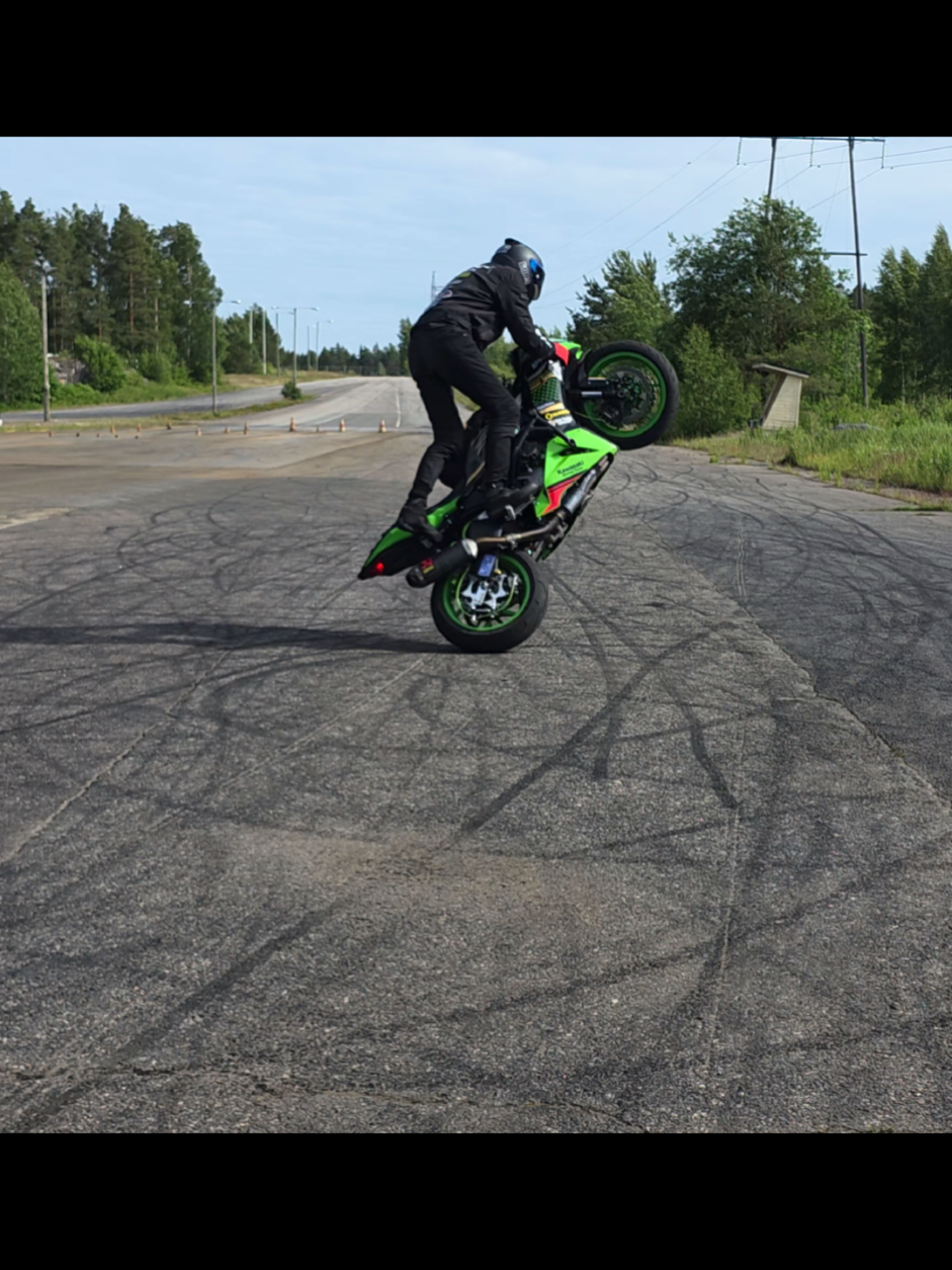 @Niko Säkkinen