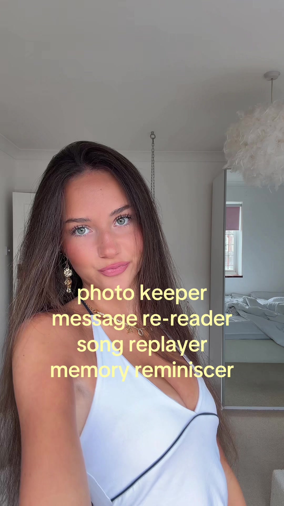 @willow ♡