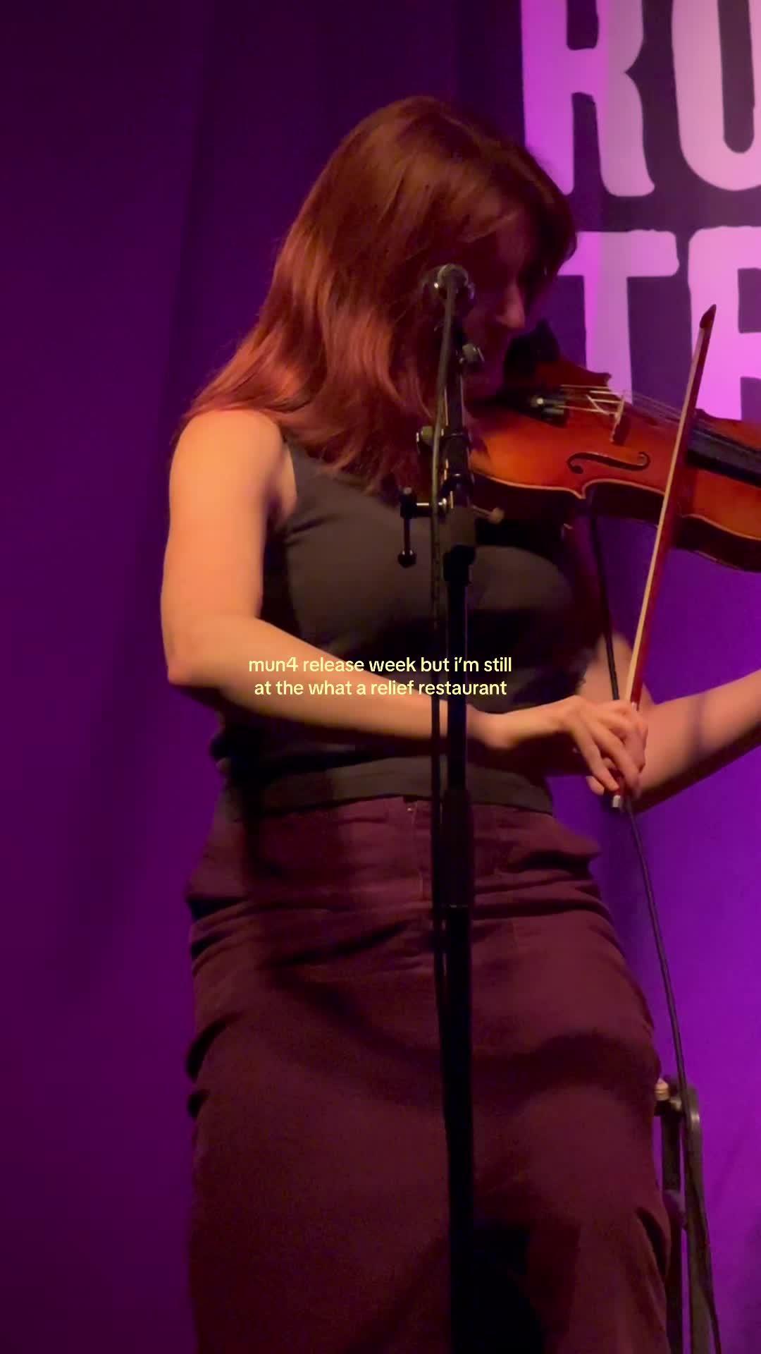 @💌