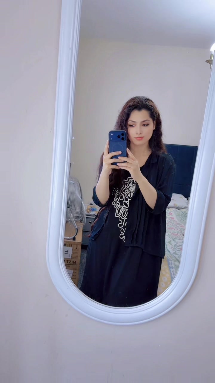 @Sonia.sonu
