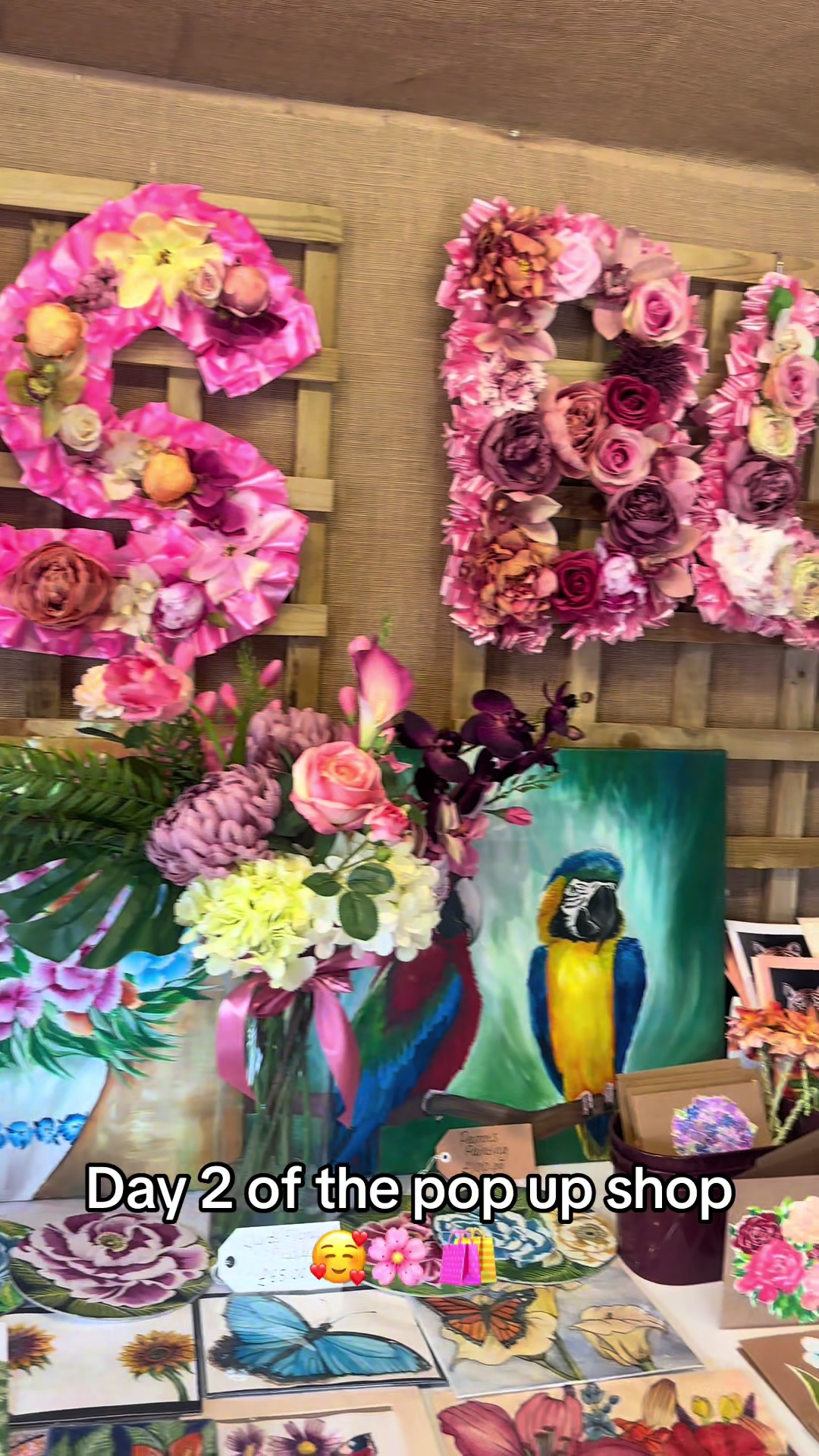 @BambisBlooms