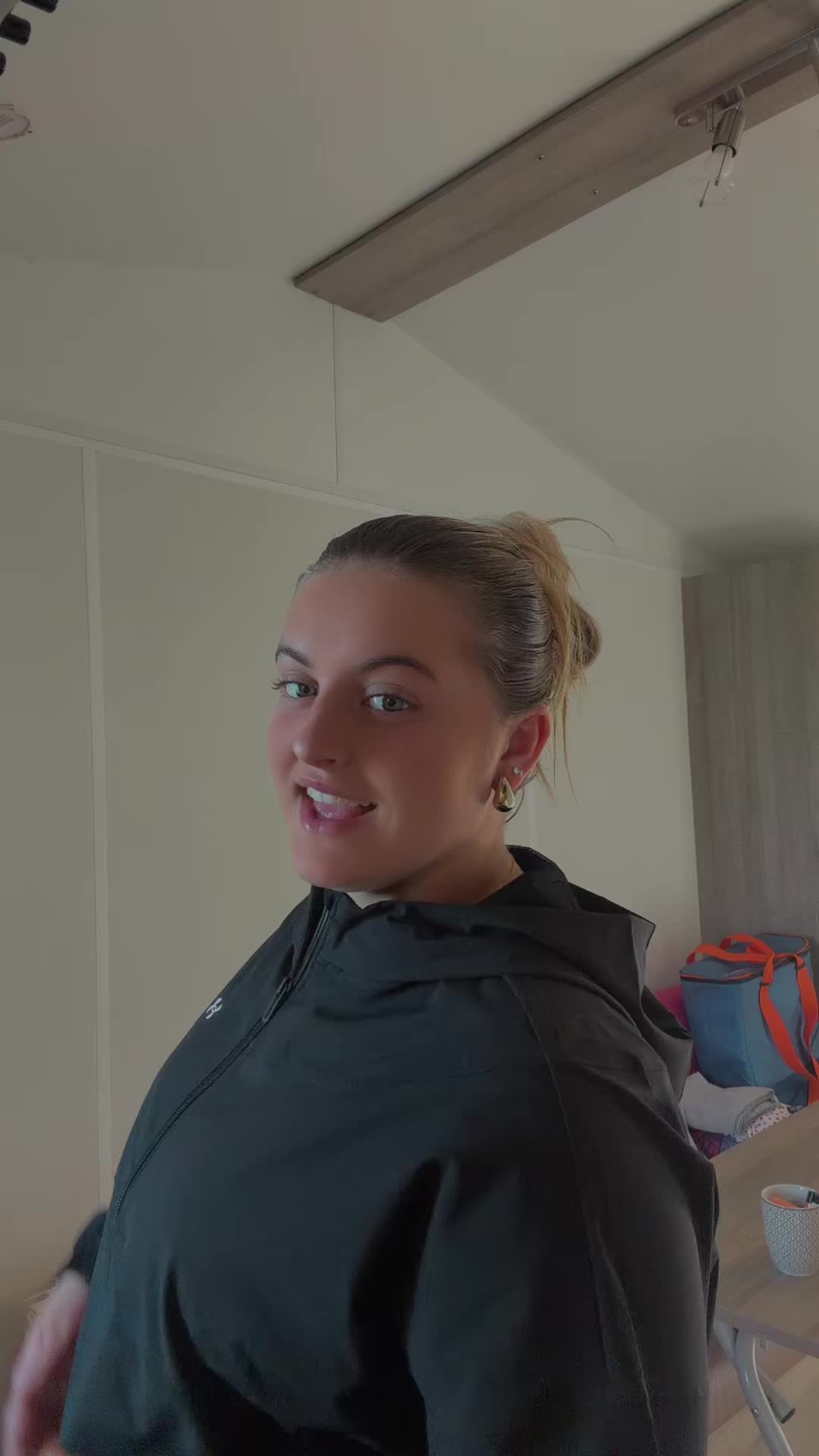 @Flavie.23