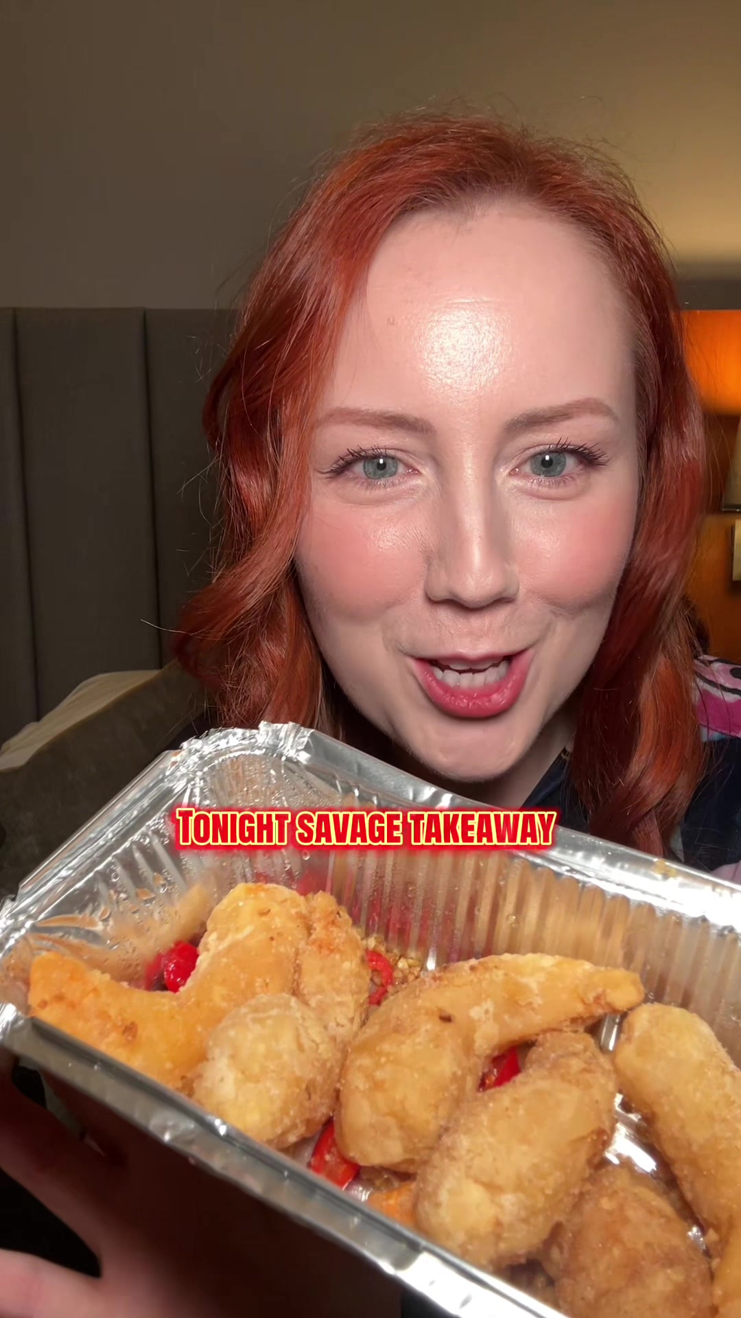 @Fyiya | Irish Content Creator