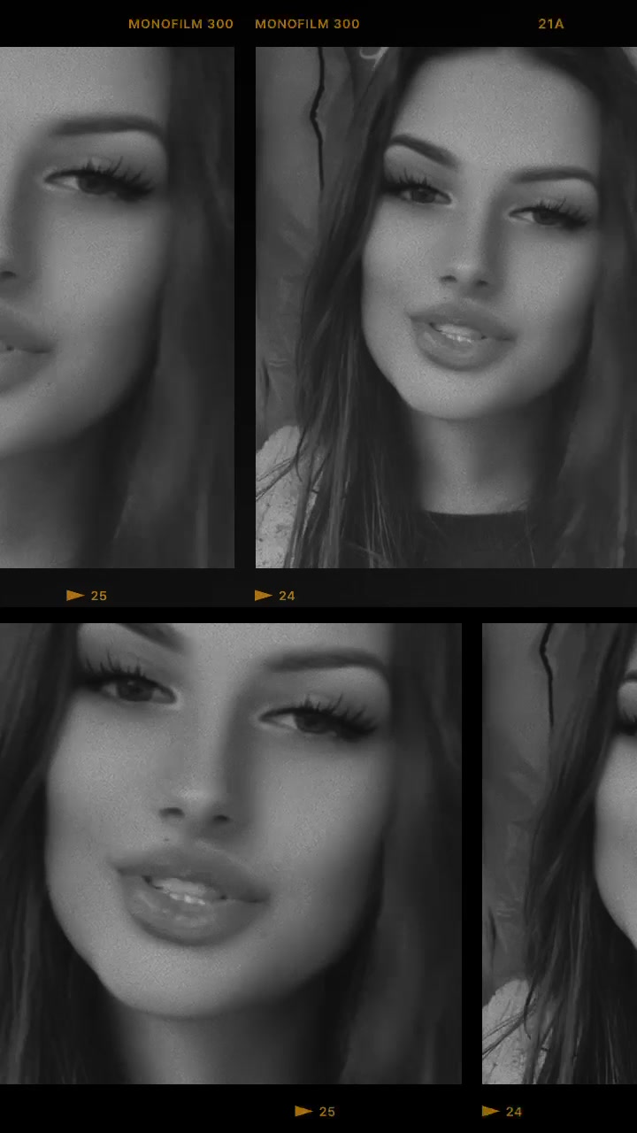 @Živilė ✨