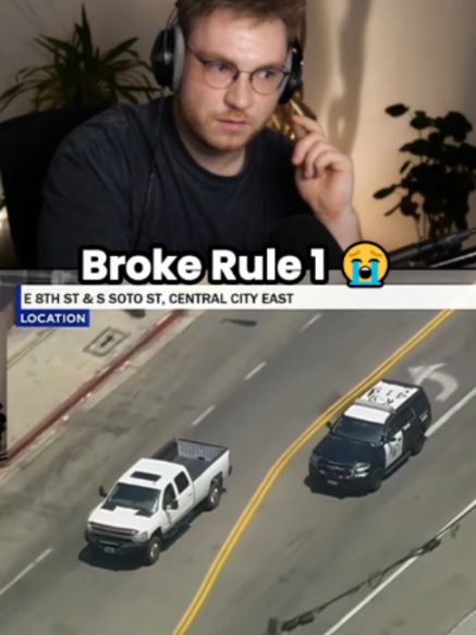 @ohneclips