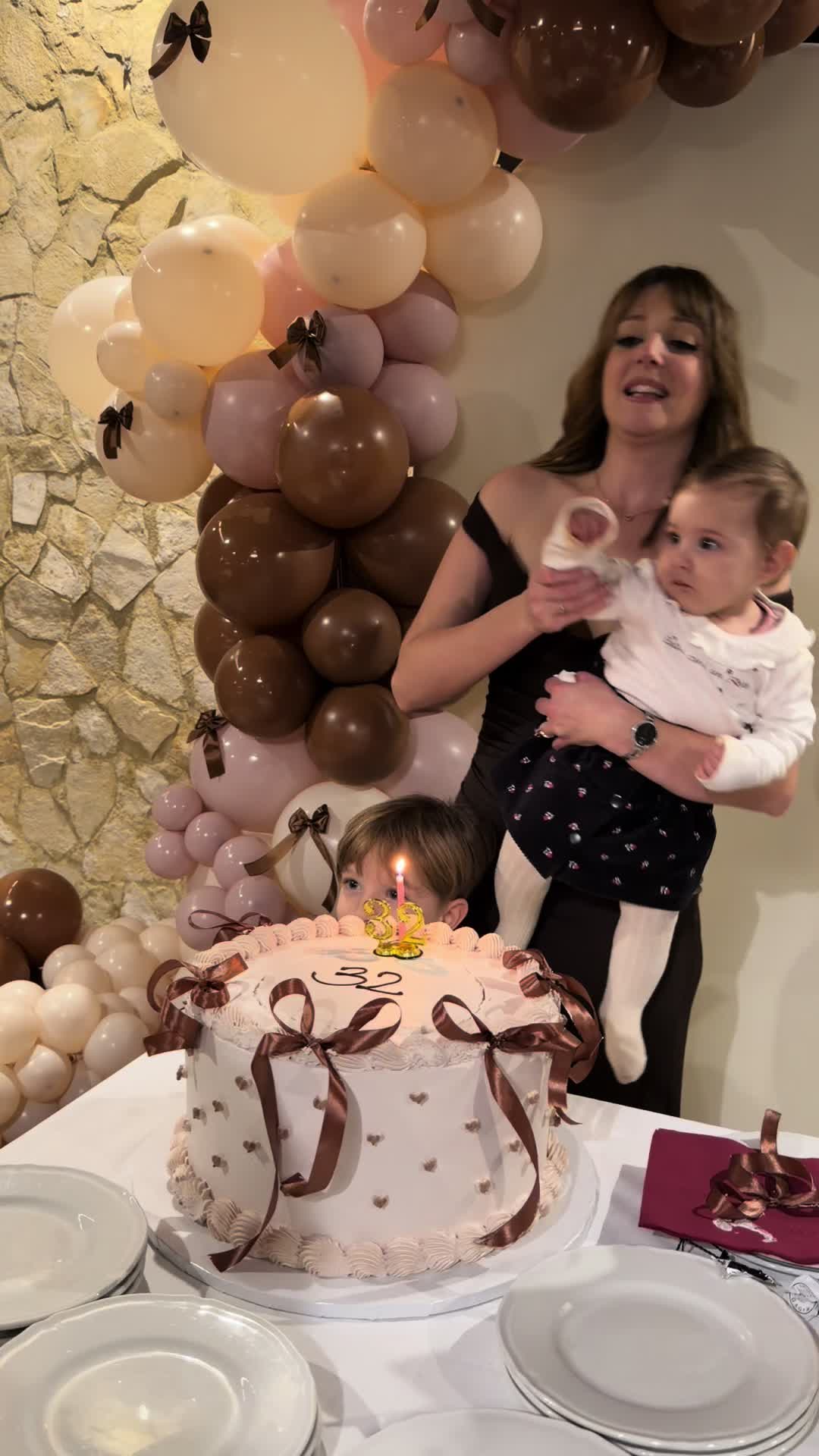 @🌸giulia caruso🌸