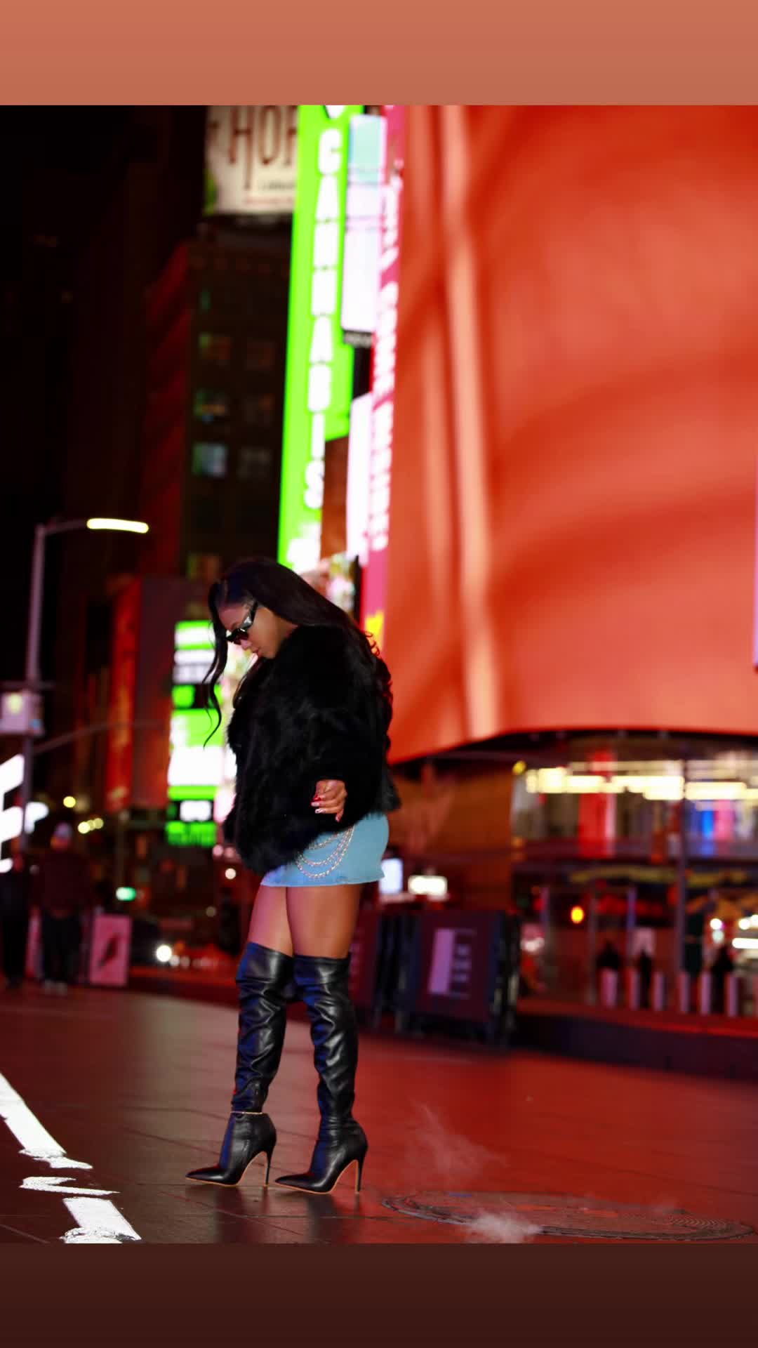 @Miss Komah2&trade;️👑🦁🔥