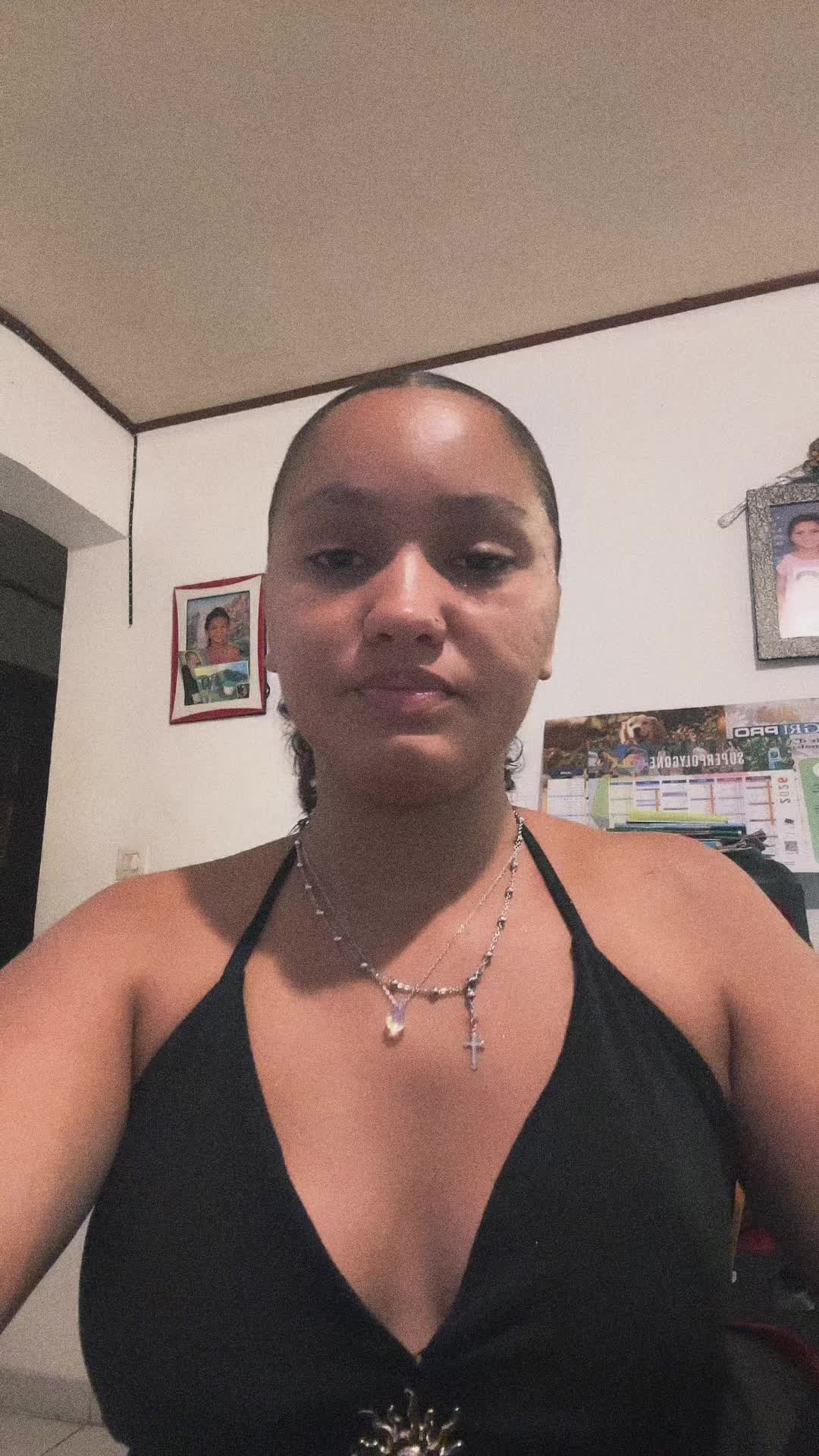 @🇲🇬Ma&euml;va🕉️