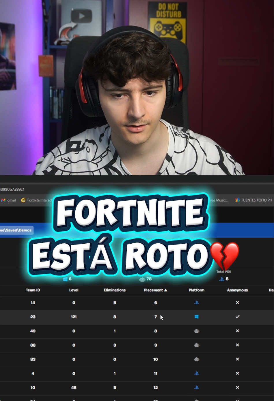@Carlitus