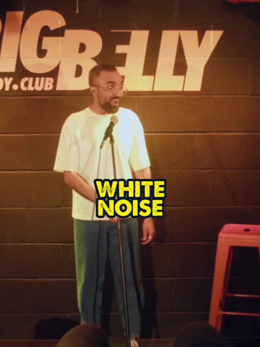 @Ashish Suri