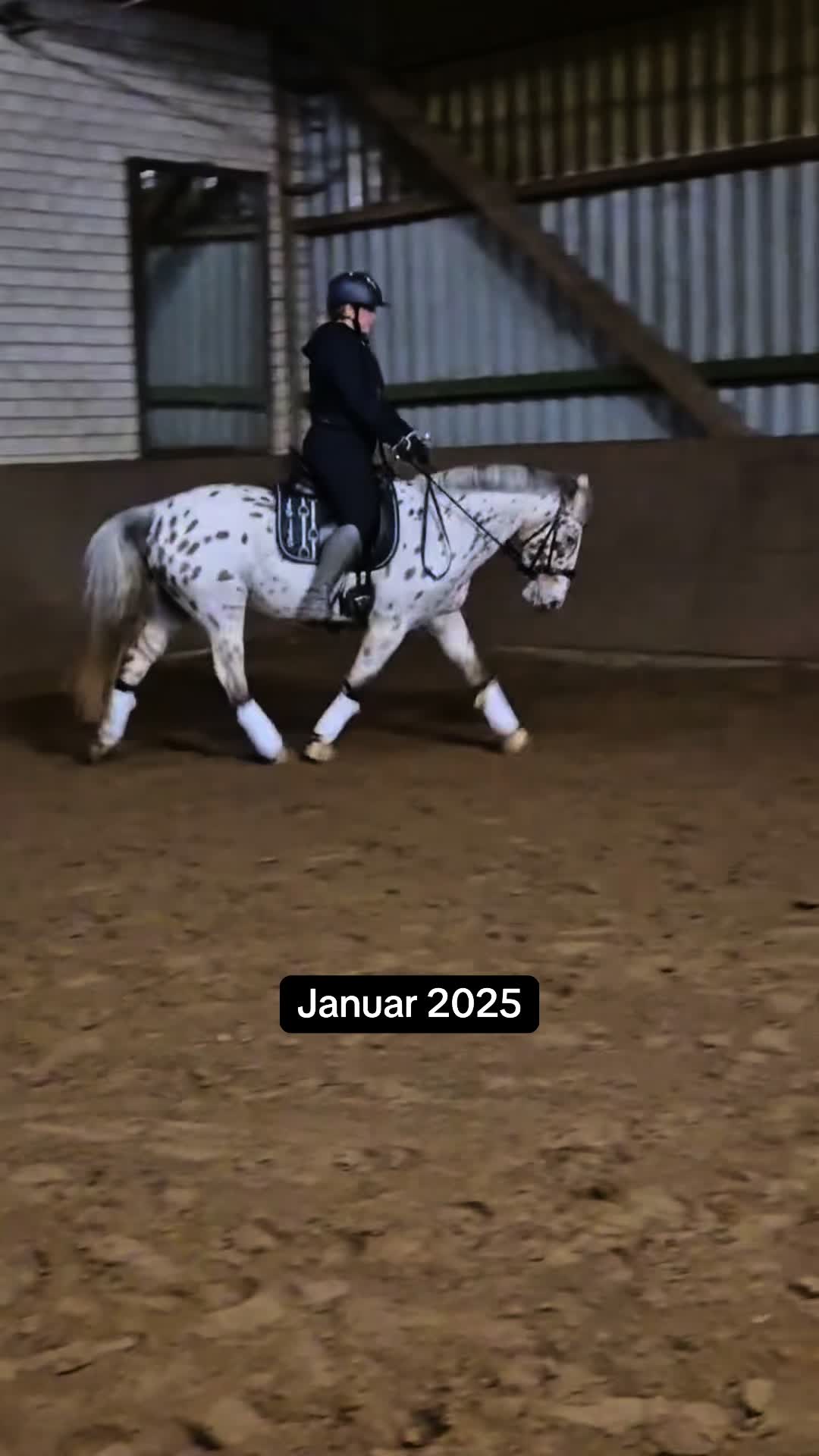 @Lottiie