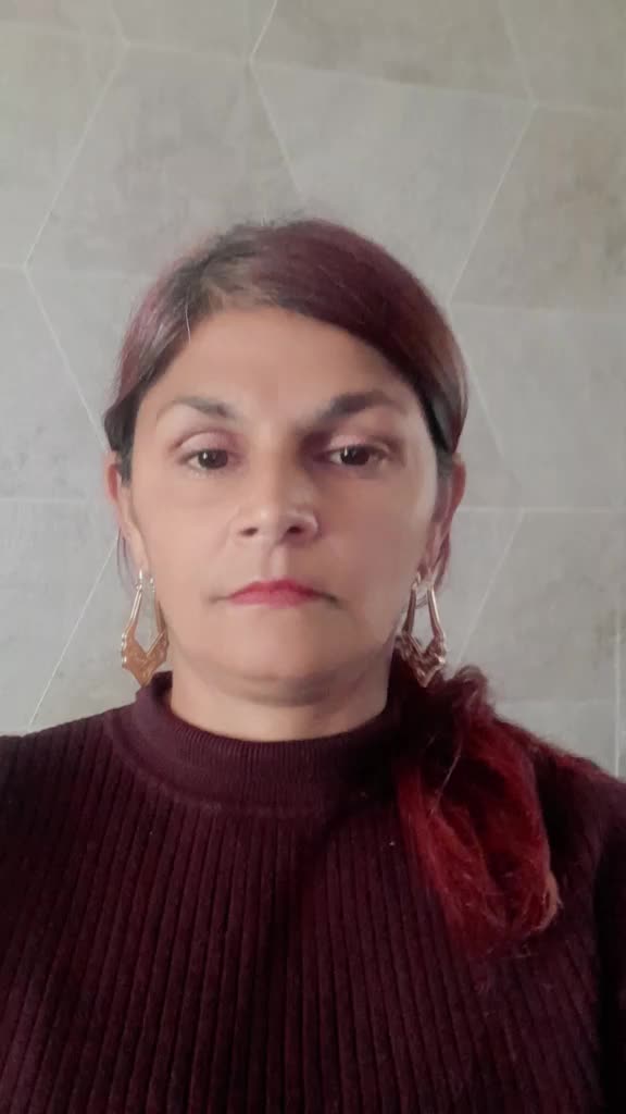 @Maria gaziova