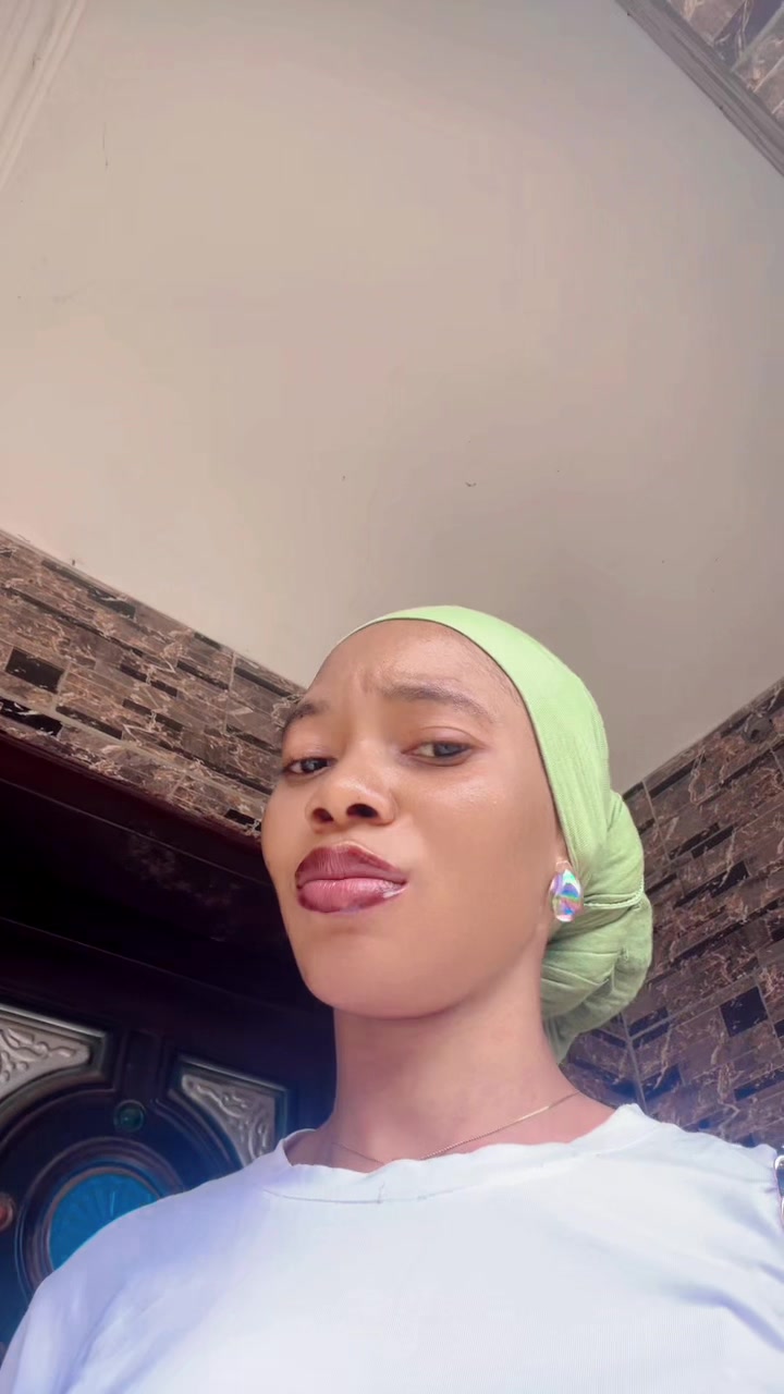 @Morenikeji🥹❤️