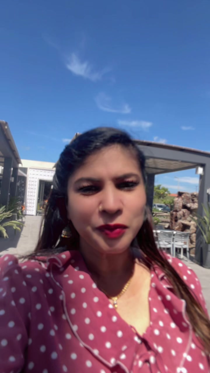 @Komal singh