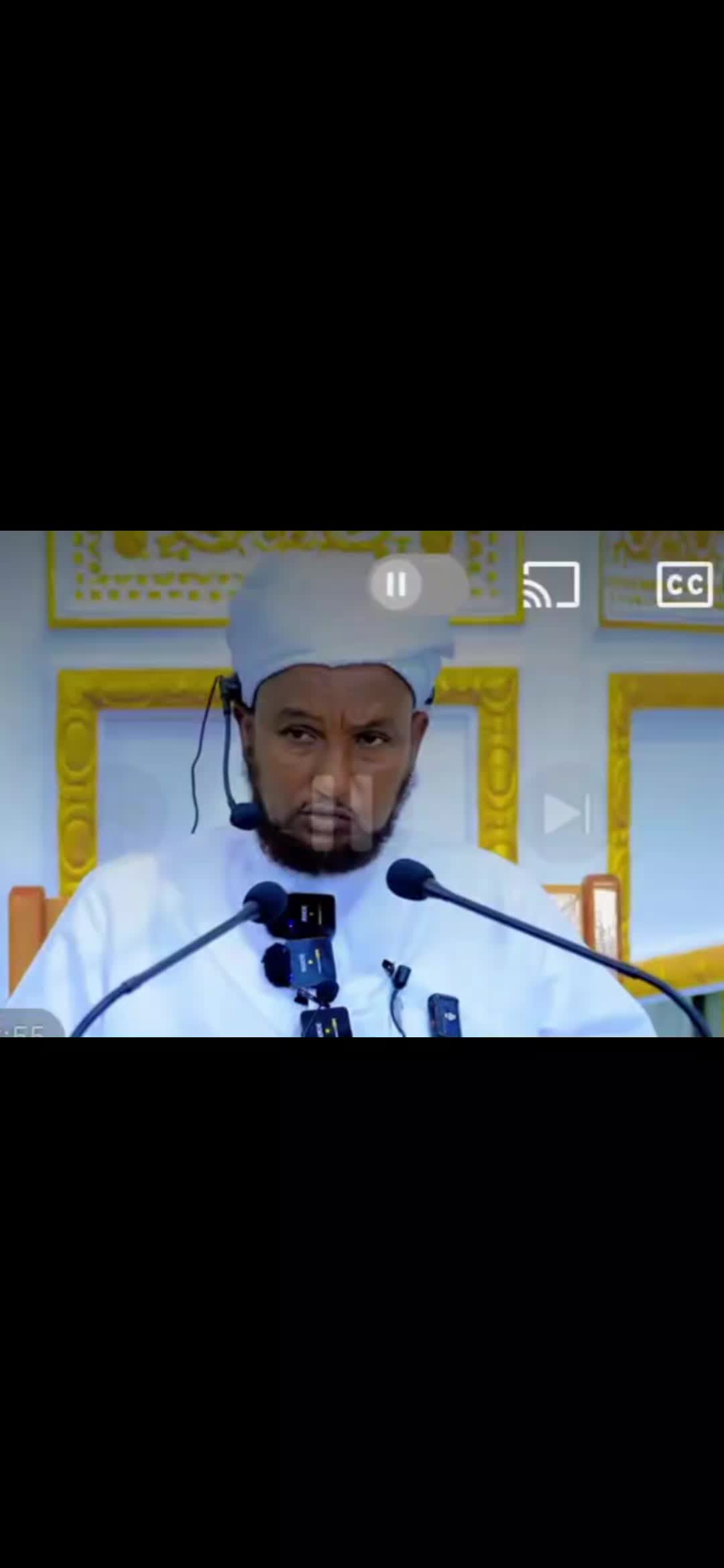 @fowzia