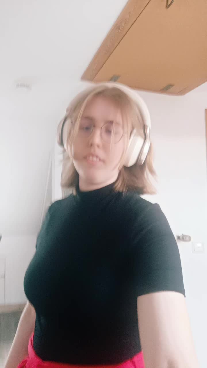 @nika.kro