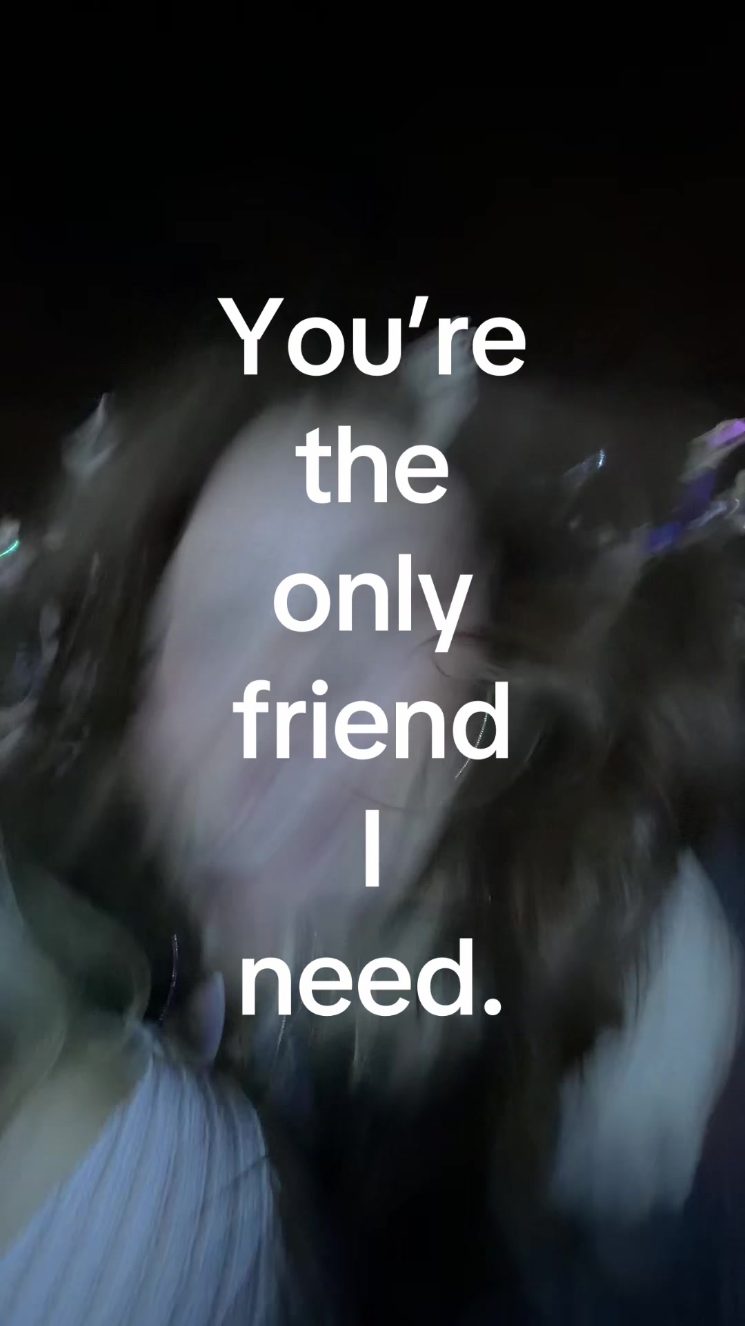 @DANA🧚🏼♀️