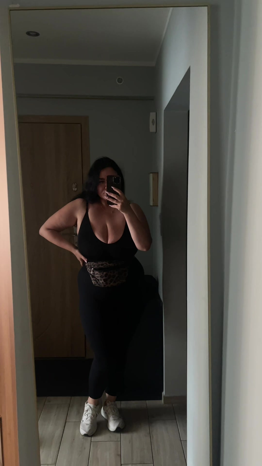 @Lady_In_Dreams🖤