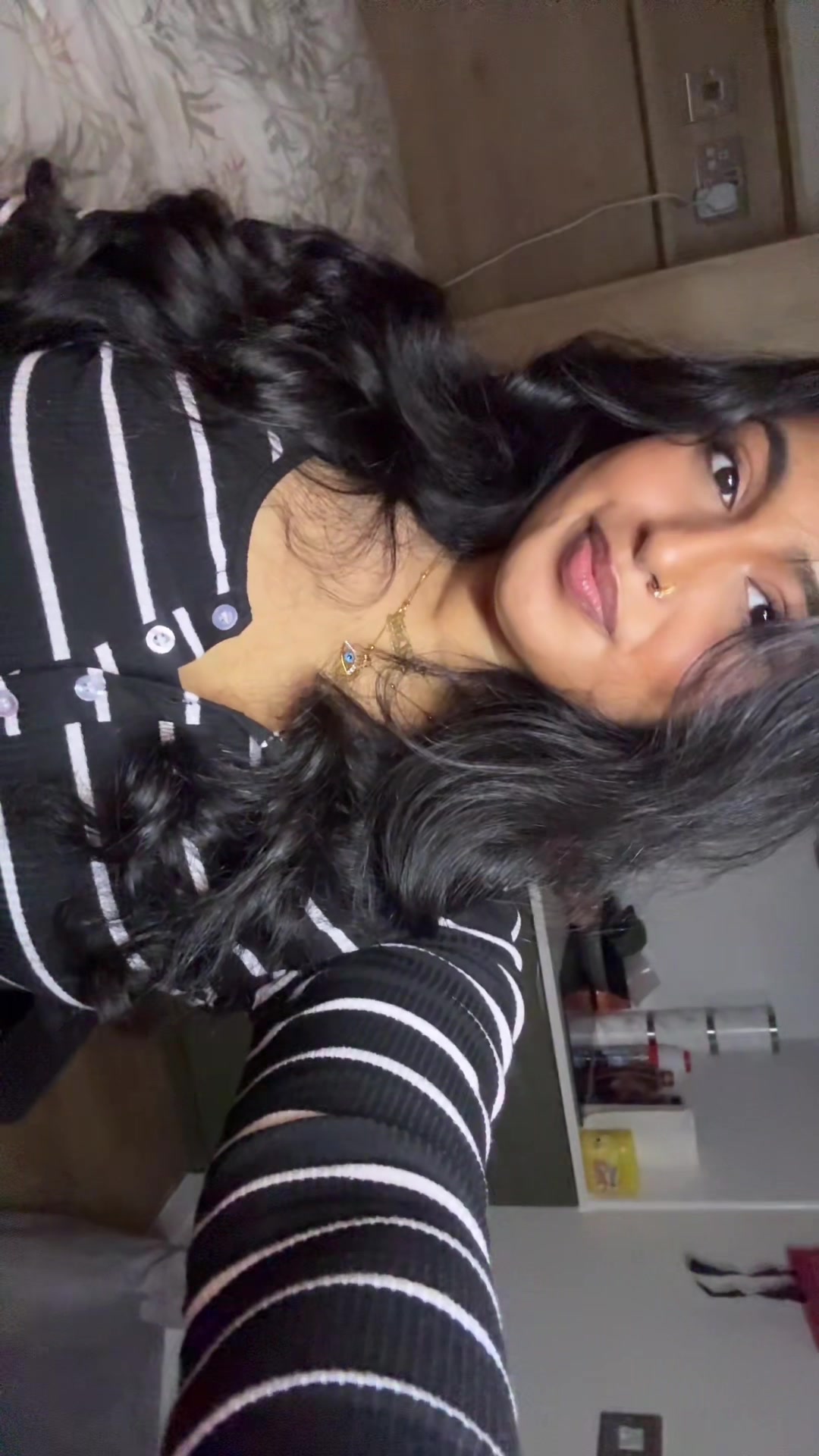 @Lasshhii_2