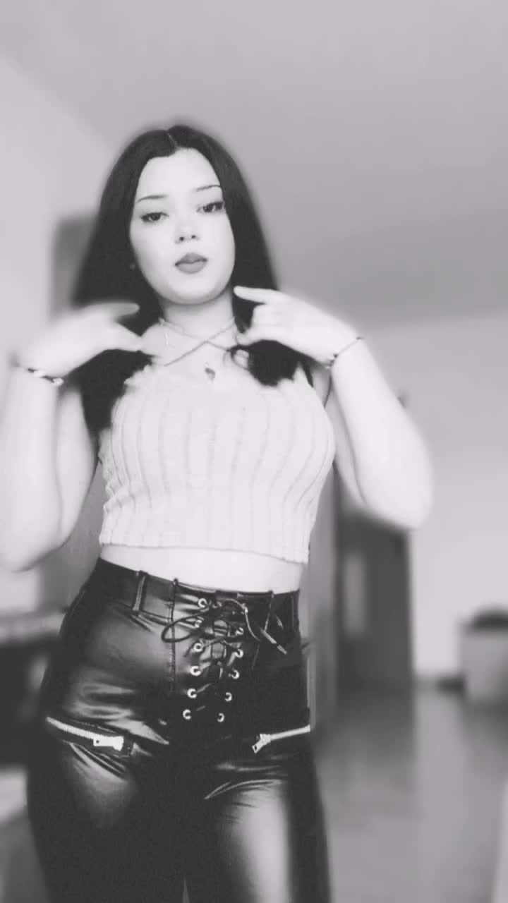 @Diana❤️...... KojkYy🧡