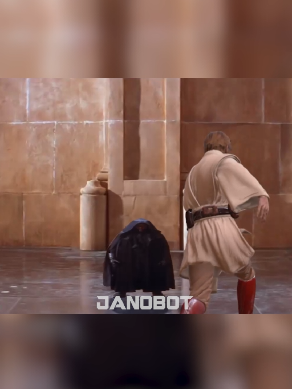 @Janobot