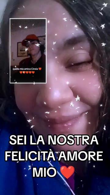 @VAMPIRA E IL SUO DEMONE ❤️