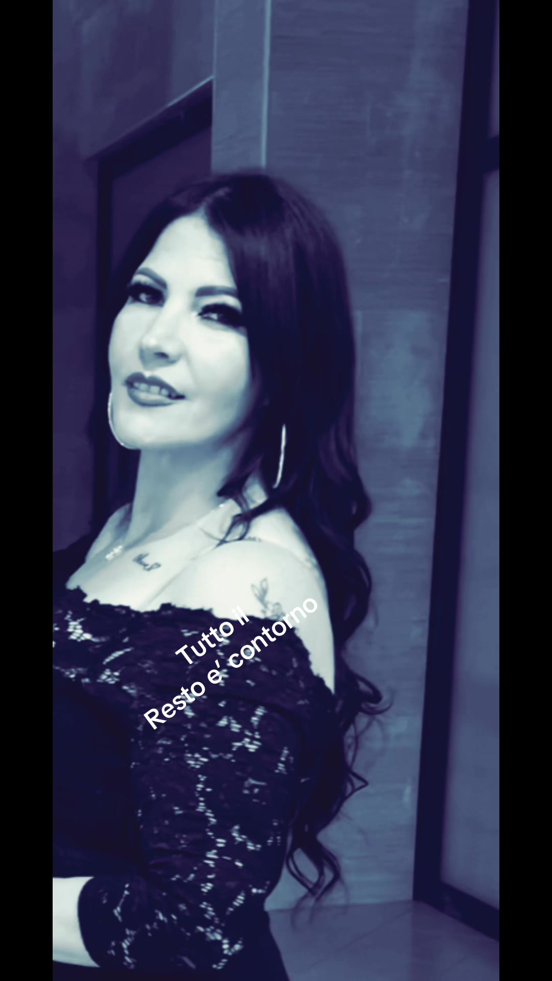 @maria teresa scarpinato 85