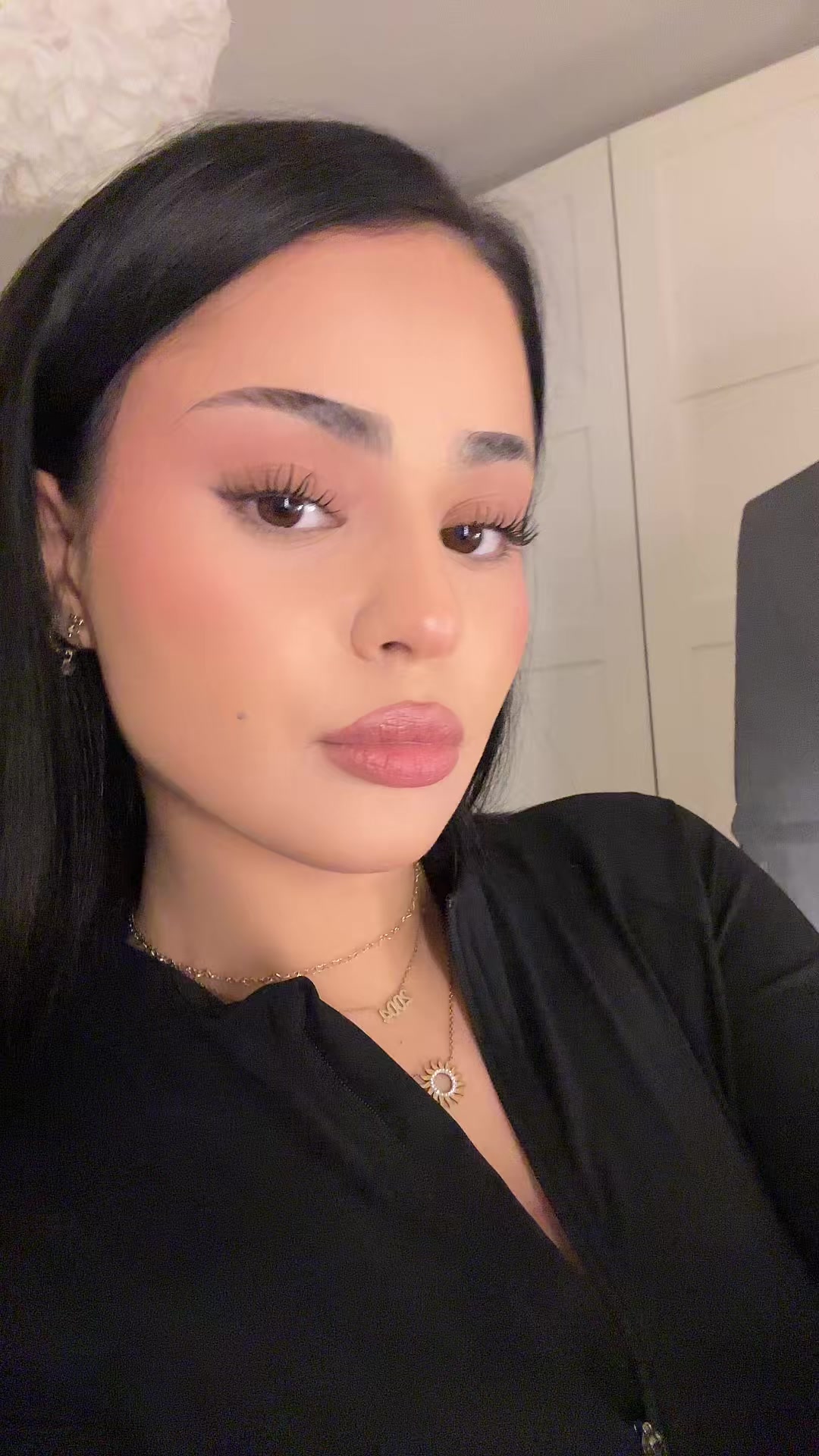 @a