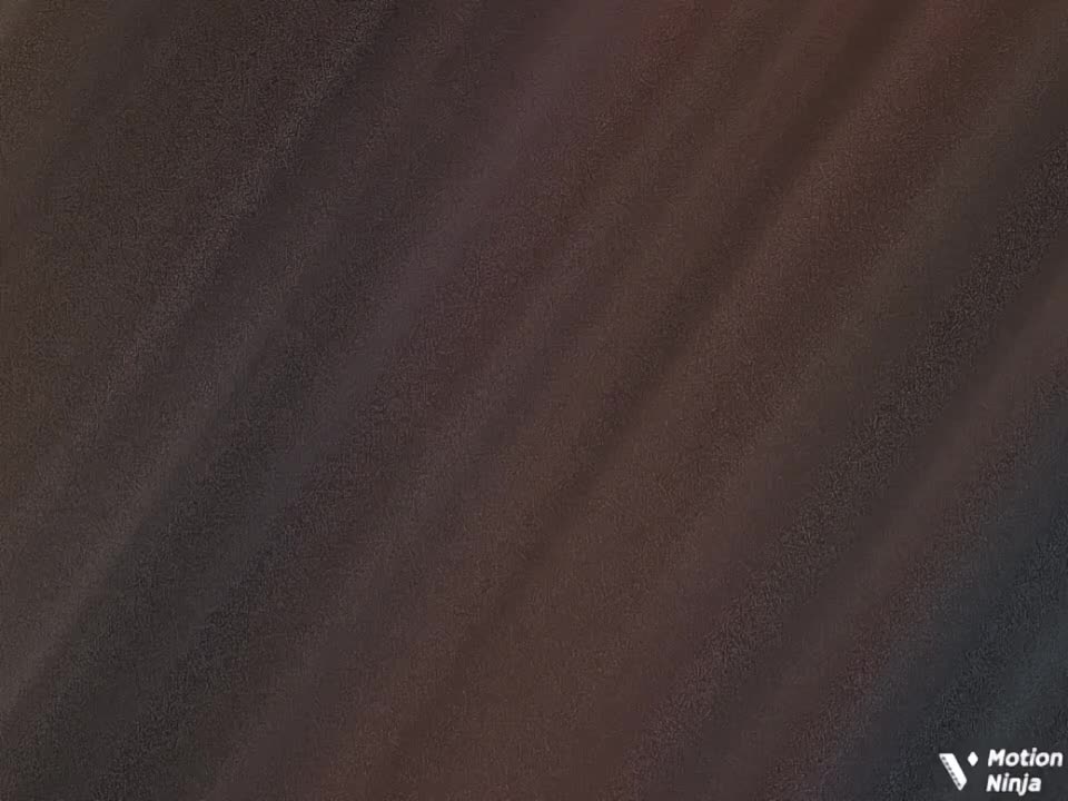 @𝐖𝐀𝐋𝐈 ❤️ 𝐄𝐃𝐈𝐓𝐄𝐑 🇦🇫