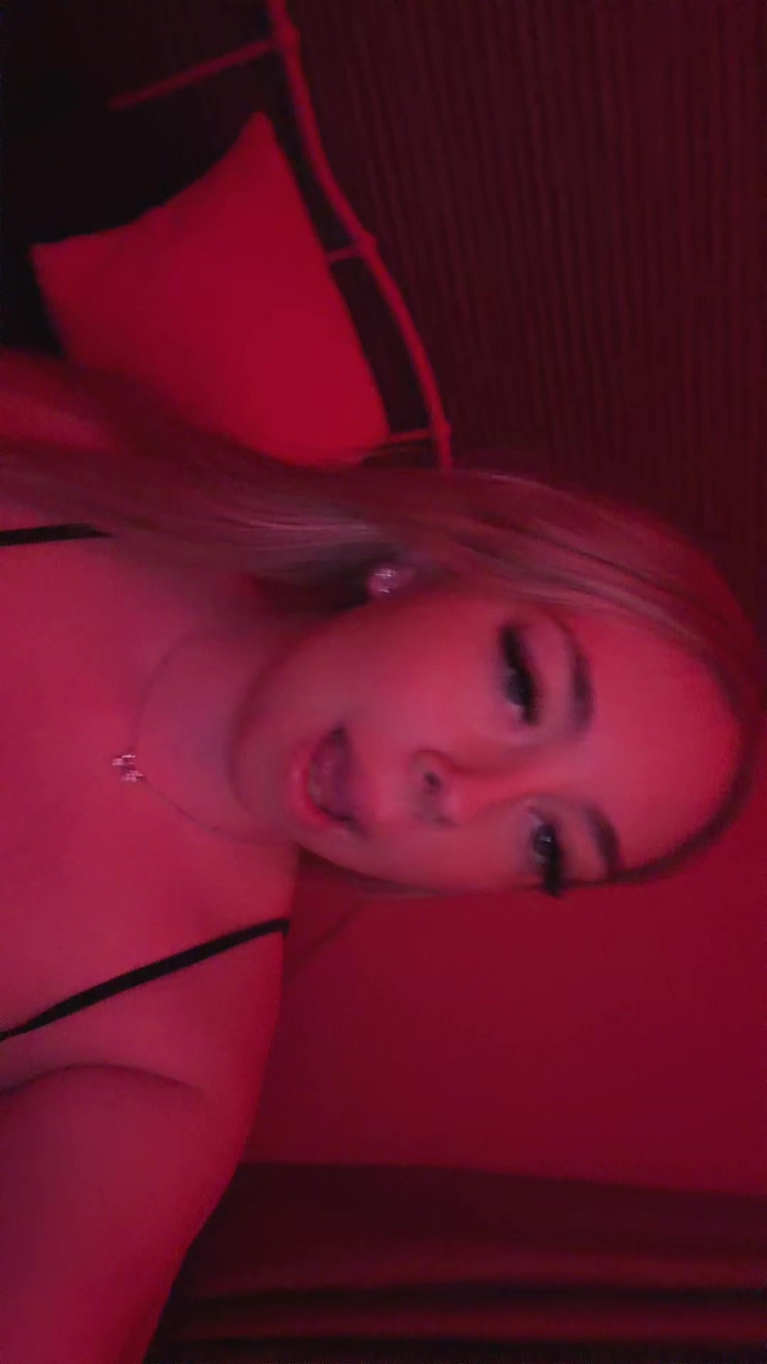 @antonia.leannee🤍