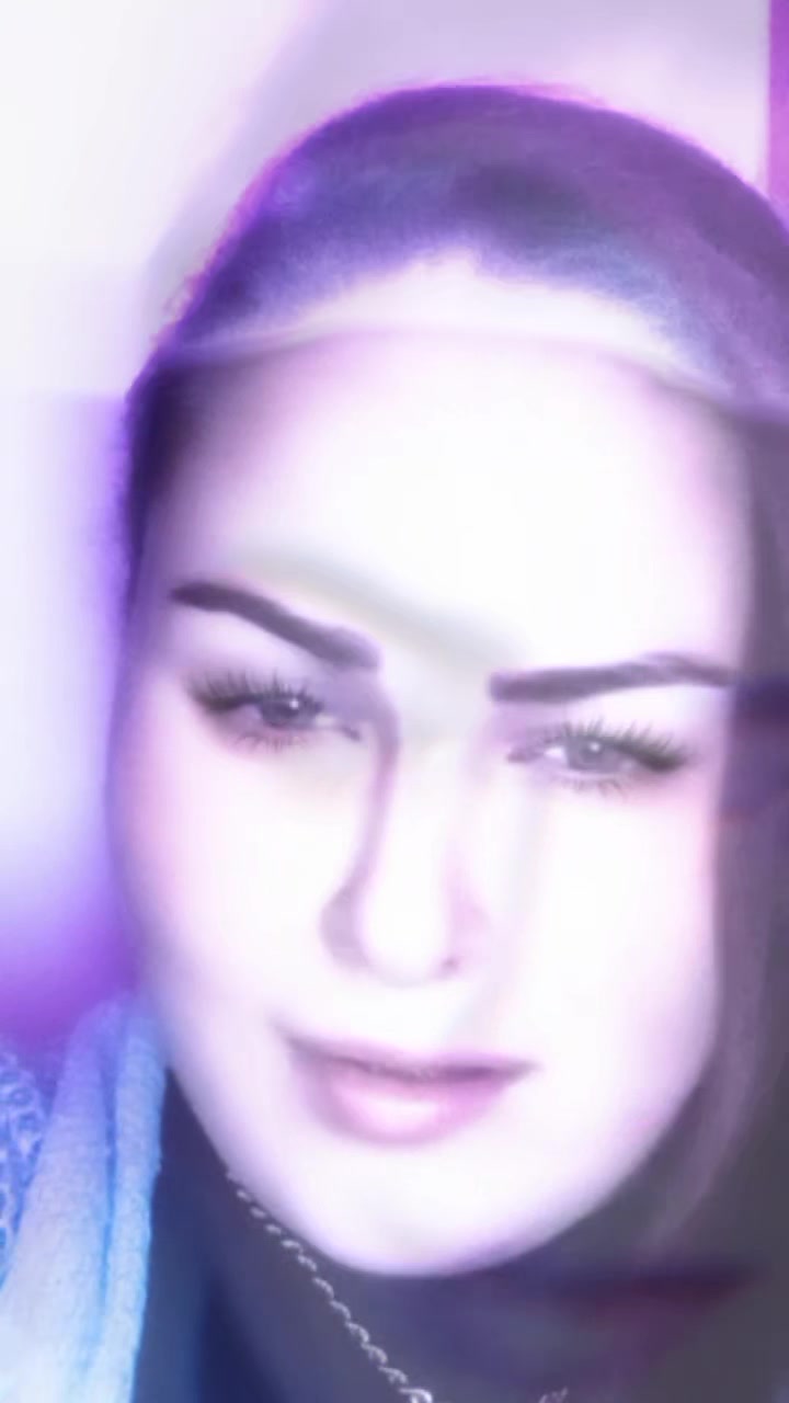 @Fenny_Offiziell