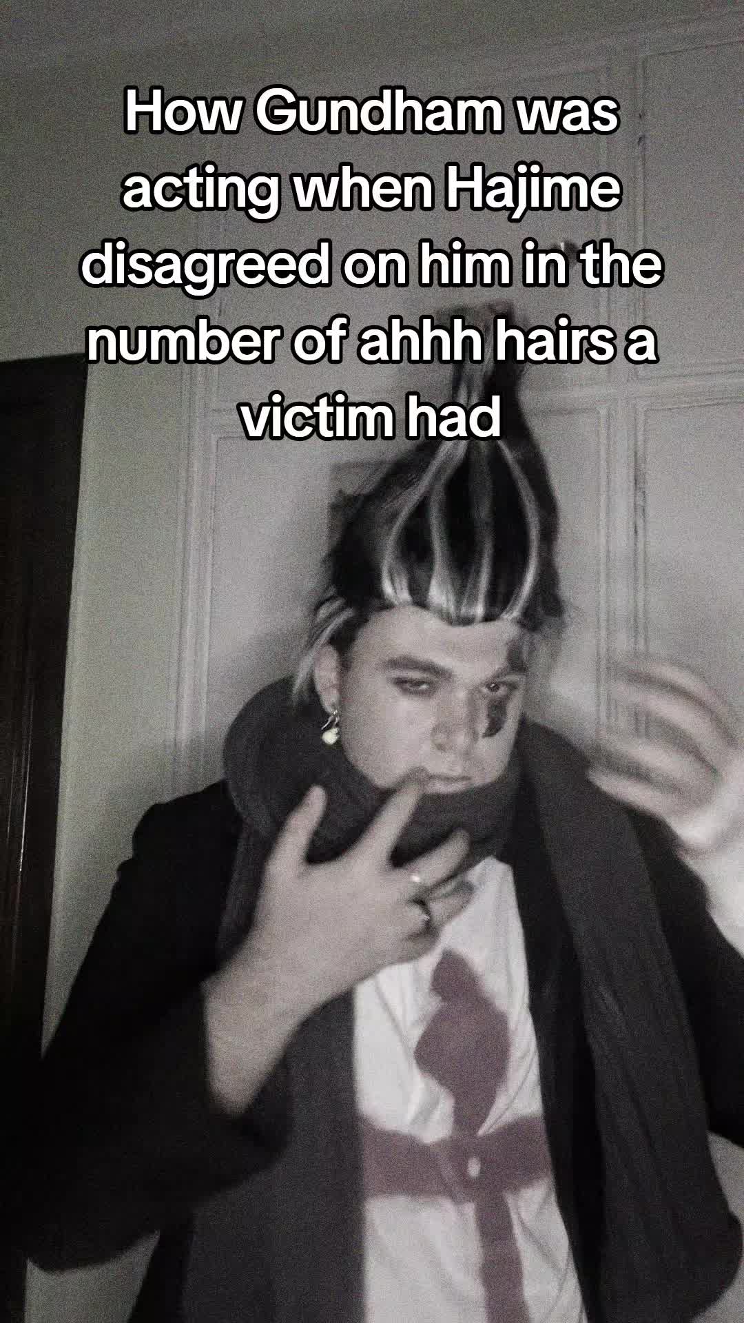 @Anemi