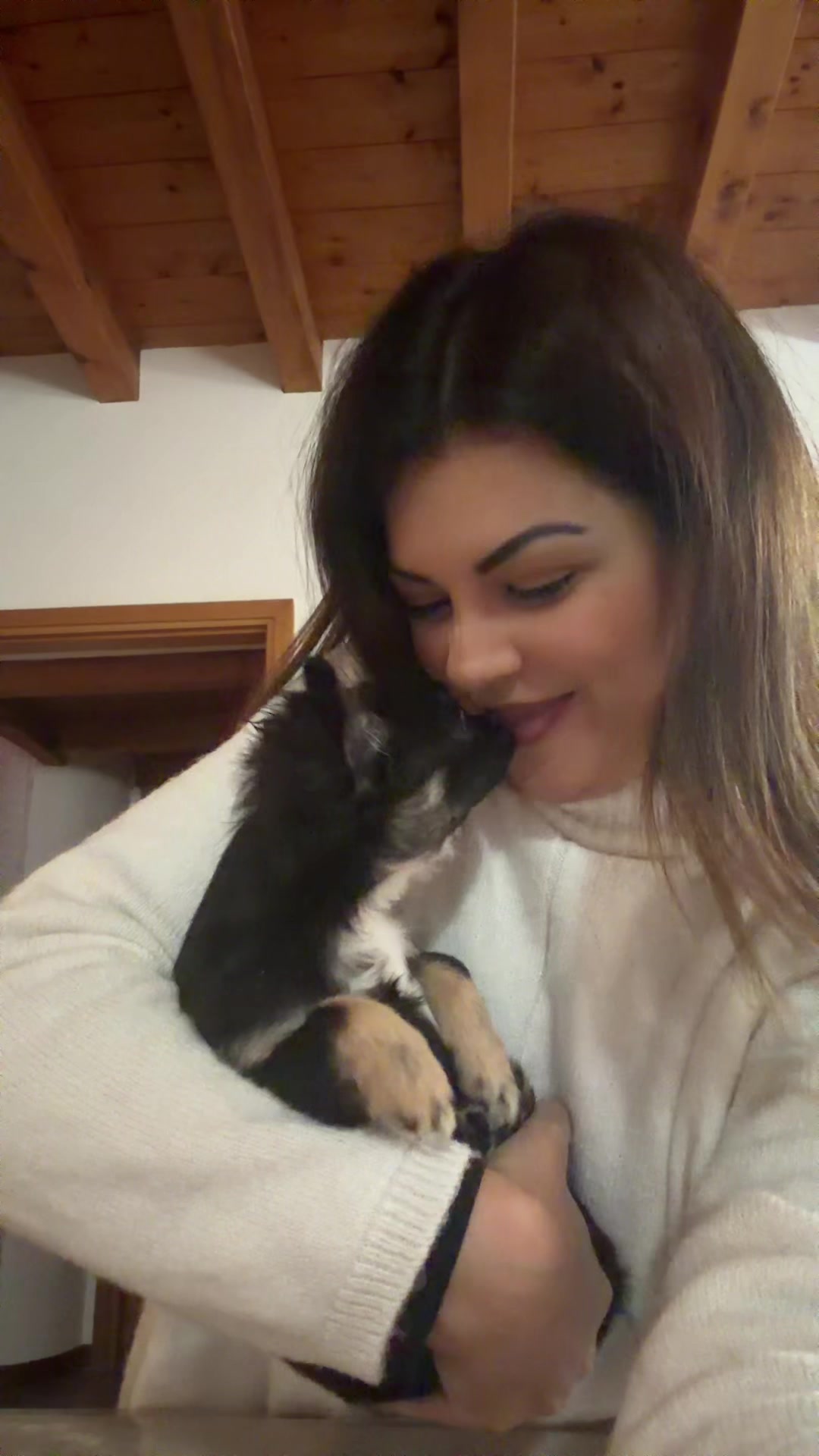 @Raffaellabianca12