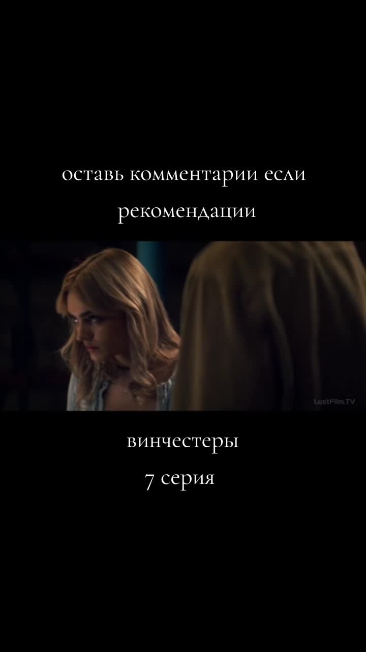 @Little Piece The series🇷🇺