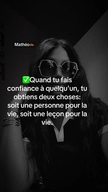 @Eva