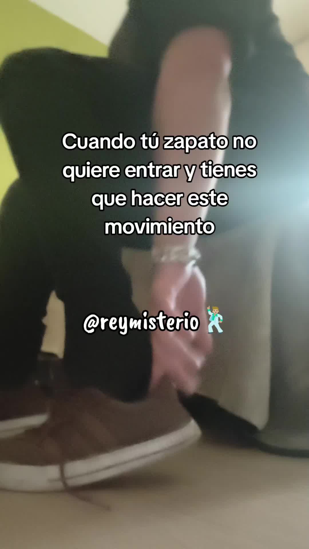 @Rey Misterio🤤