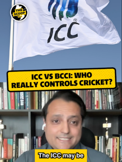 @Wisden Cricket